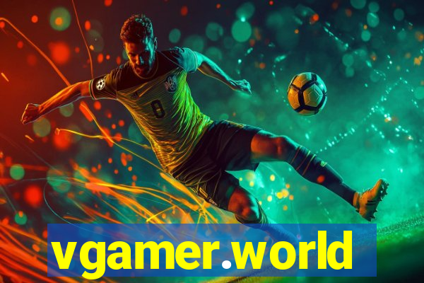 vgamer.world