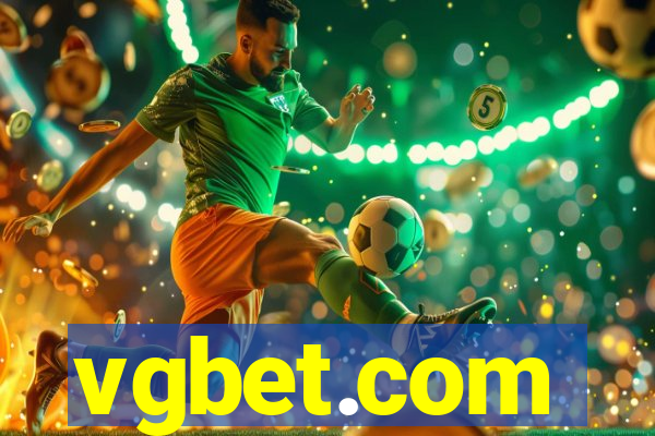 vgbet.com