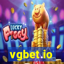 vgbet.io