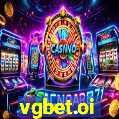 vgbet.oi