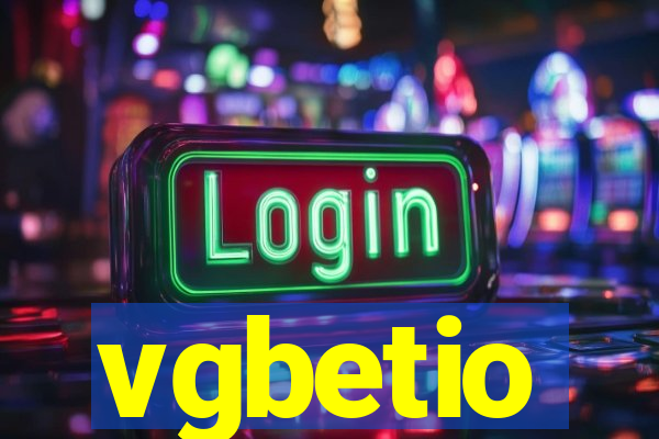 vgbetio