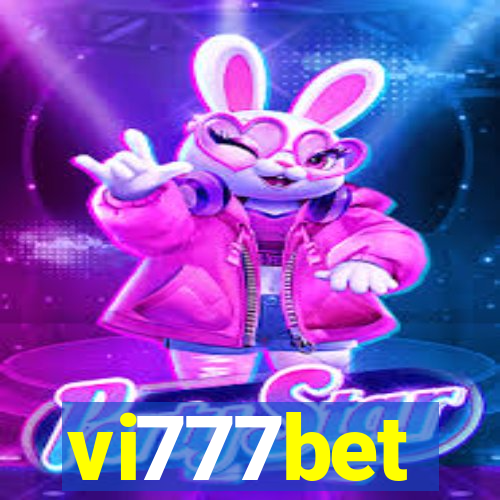 vi777bet