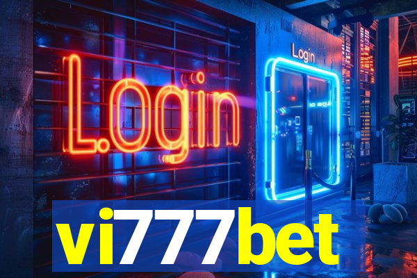 vi777bet