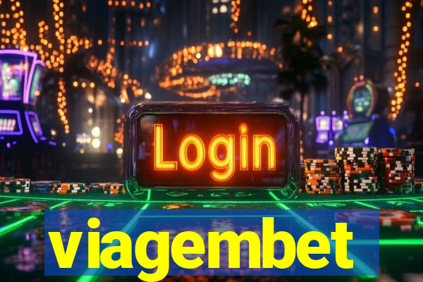 viagembet-777.com