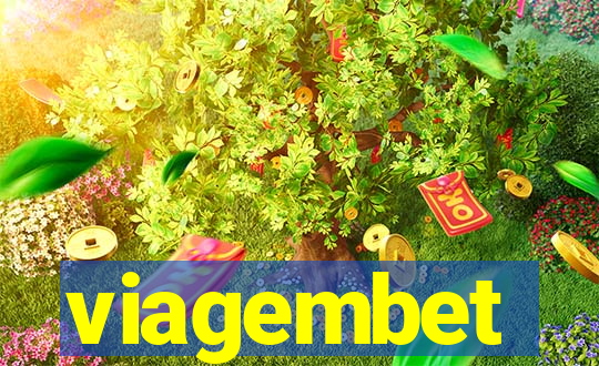 viagembet-777.com