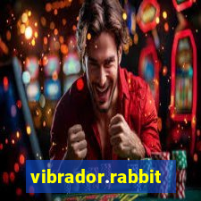 vibrador.rabbit