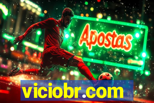 viciobr.com