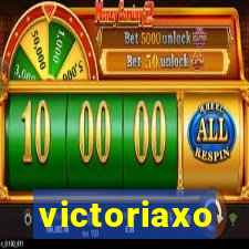 victoriaxo