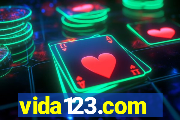 vida123.com