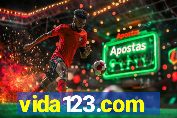 vida123.com