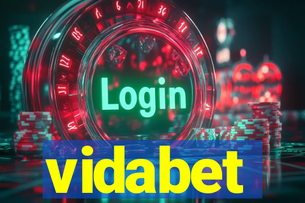 vidabet