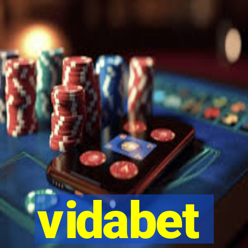 vidabet