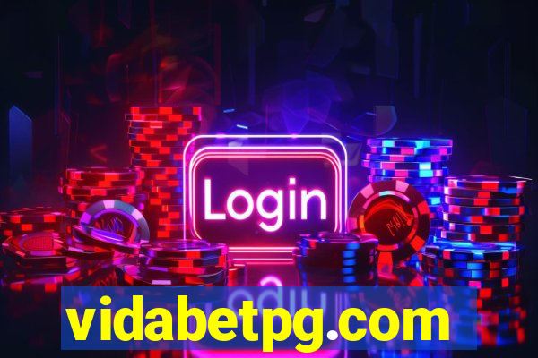 vidabetpg.com