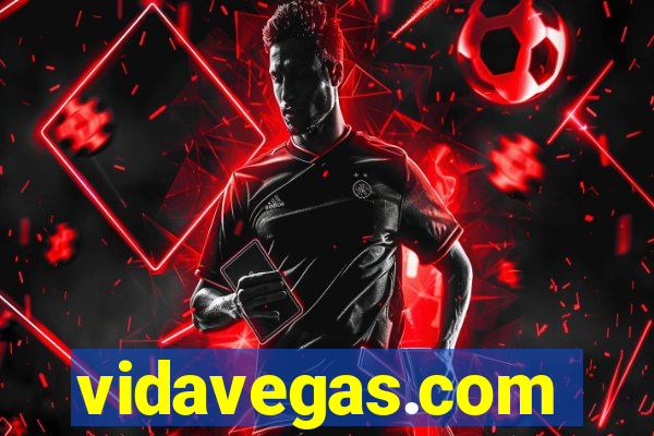 vidavegas.com