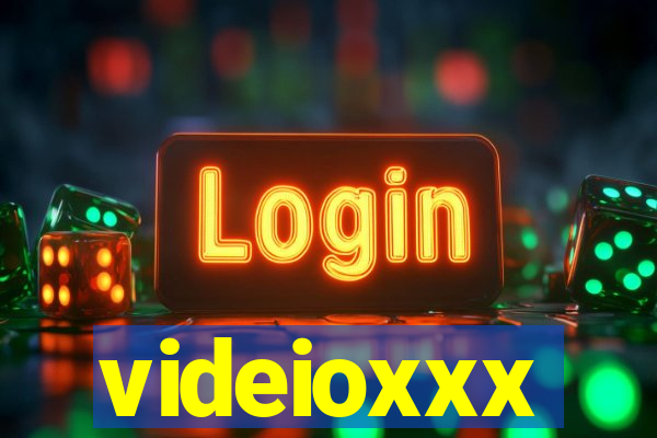 videioxxx
