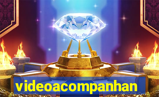 videoacompanhante