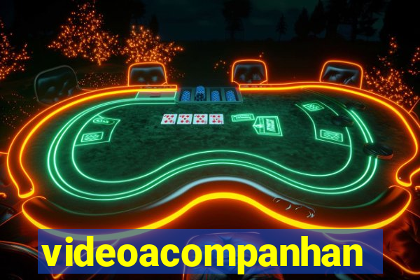 videoacompanhante