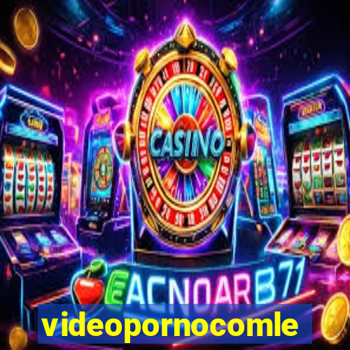 videopornocomlegenda.con