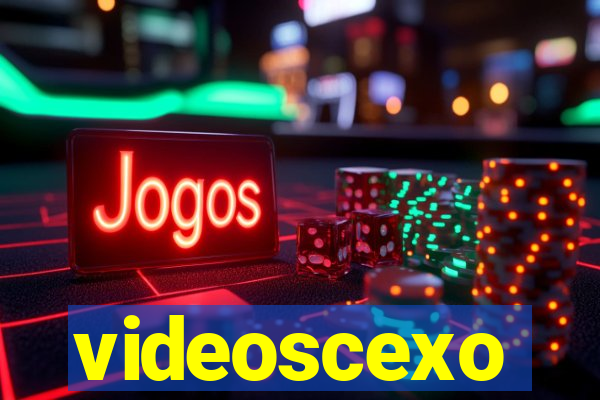 videoscexo