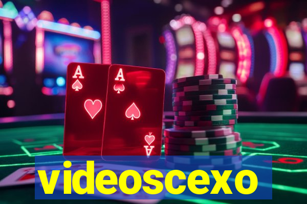 videoscexo
