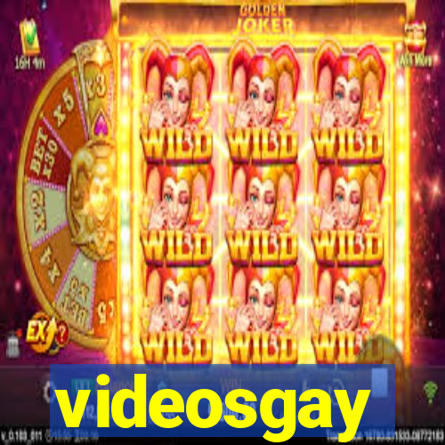 videosgay