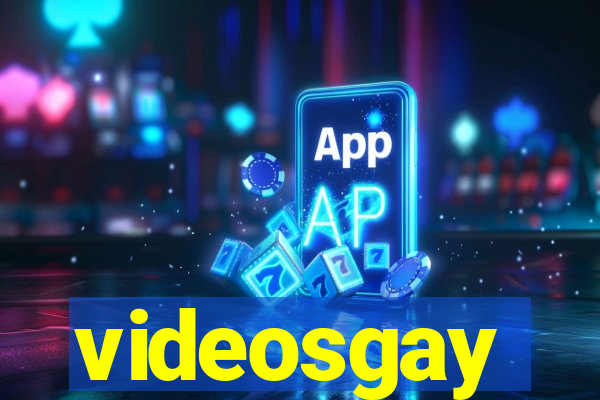 videosgay