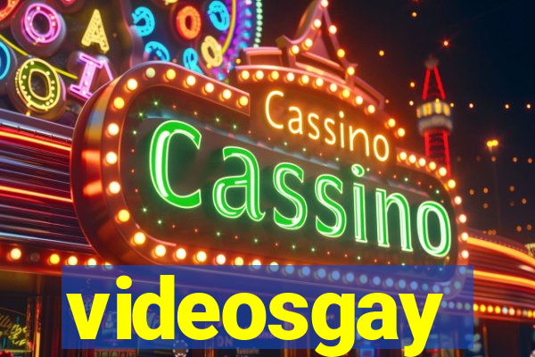videosgay