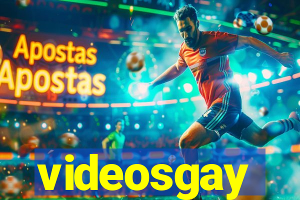videosgay