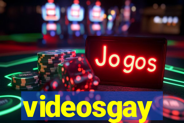 videosgay