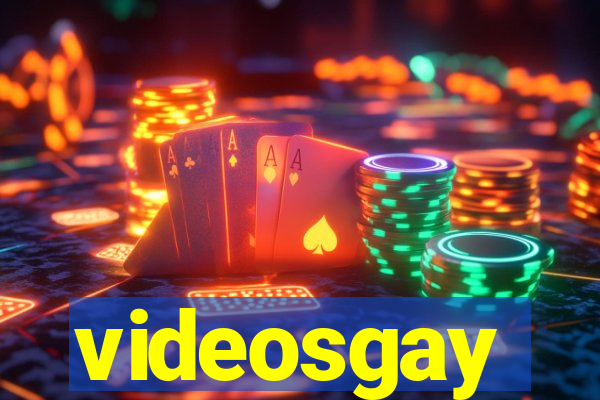 videosgay