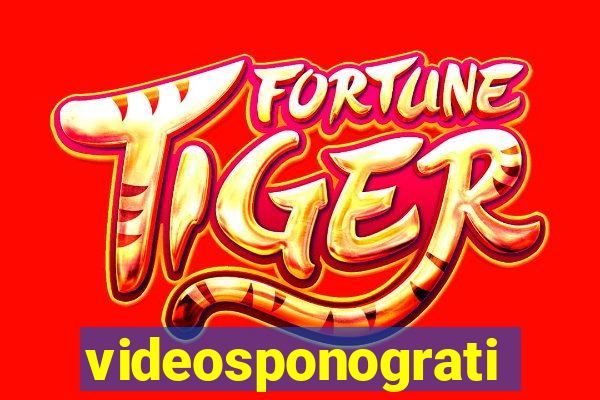 videosponogratis