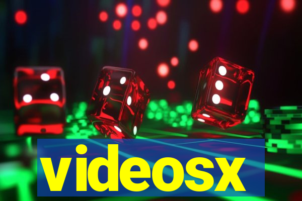 videosx