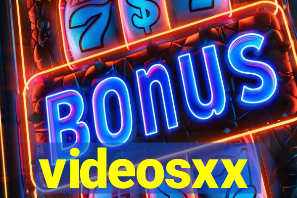videosxx
