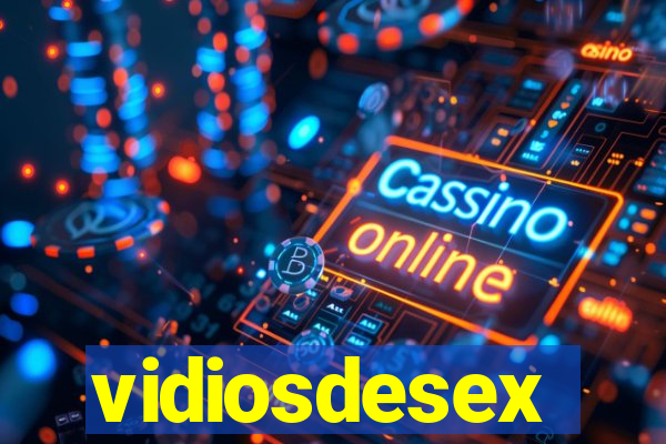 vidiosdesex