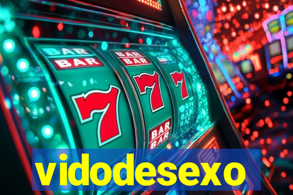 vidodesexo