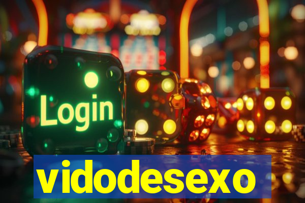 vidodesexo