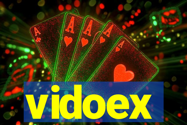 vidoex