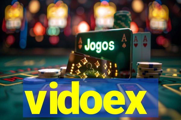 vidoex