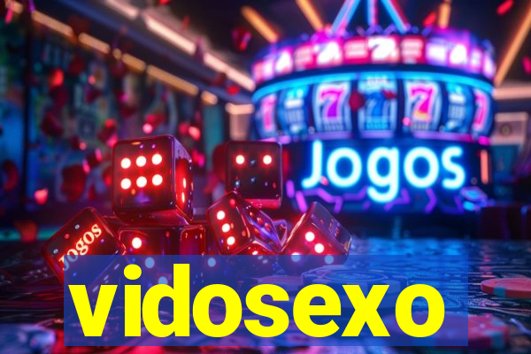 vidosexo