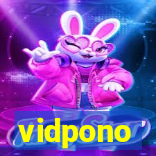 vidpono