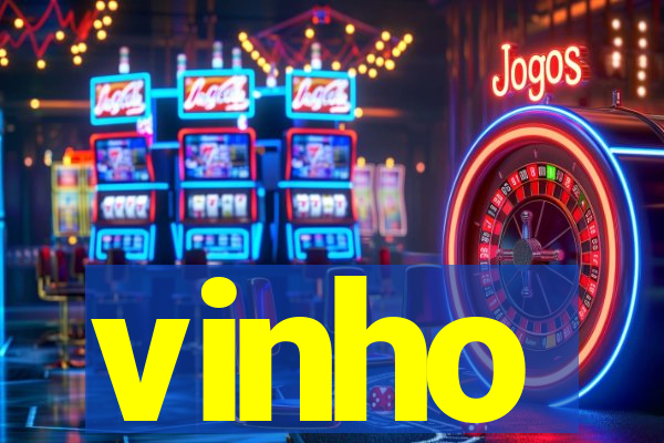 vinho-ak.com