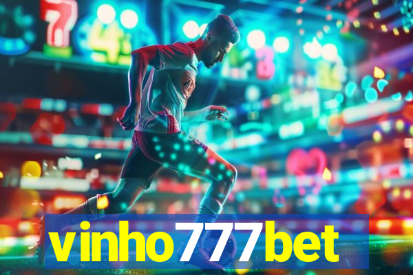 vinho777bet