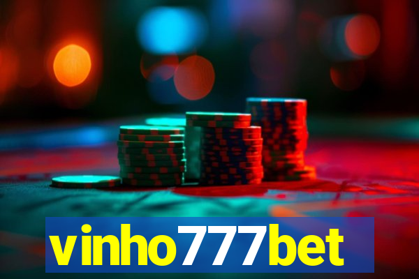 vinho777bet