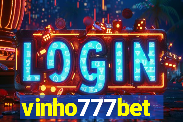 vinho777bet