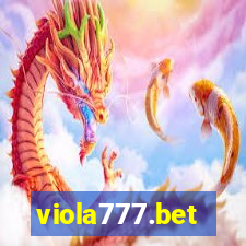 viola777.bet