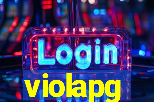 violapg
