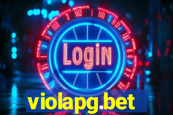 violapg.bet