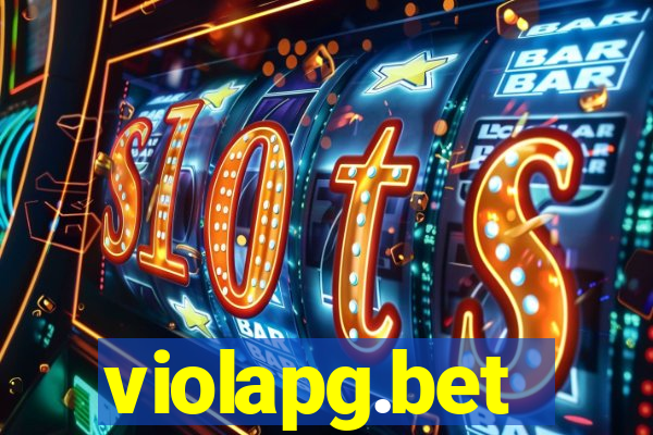 violapg.bet