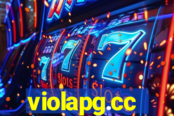 violapg.cc