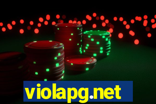 violapg.net